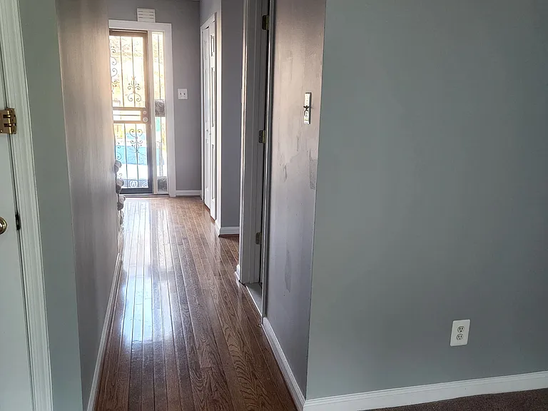 3167 Cherry Rd NE — Photo 4