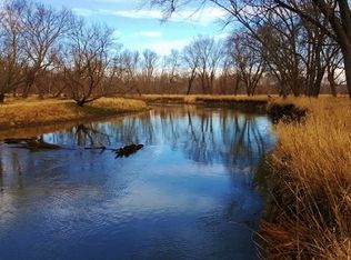 Bear Point Shores #1, Gays Mills, WI 54631