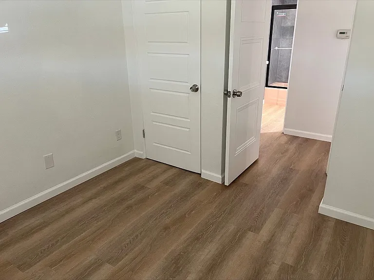 234 Marilyn Estates Dr — Photo 12