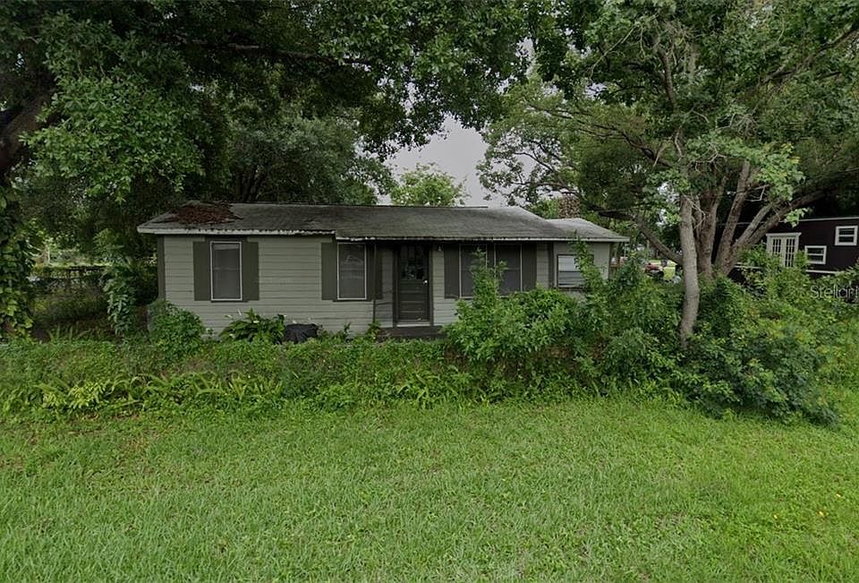 1st image of 2804 Hambleton Ave