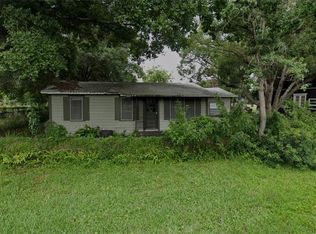 2804 Hambleton Ave, Orlando, FL 32810