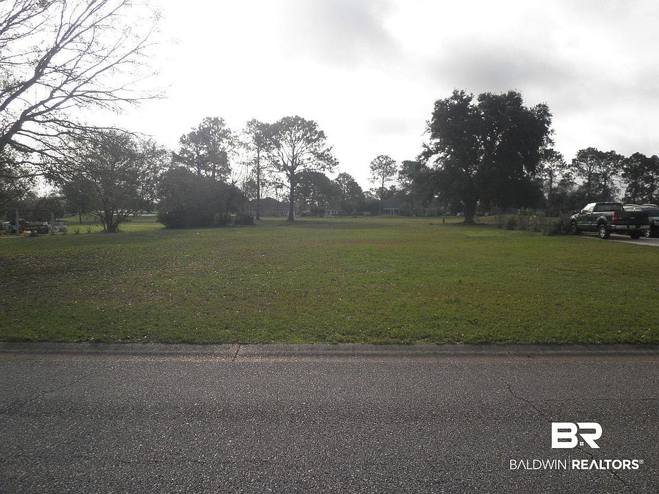 1st image of 0 Wedgewood Dr