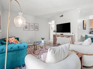 (Undisclosed Address), Garland, TX 75040