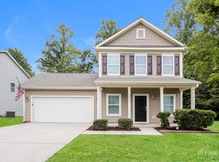 2341 Lake Vista Dr, Mount Holly, NC 28120