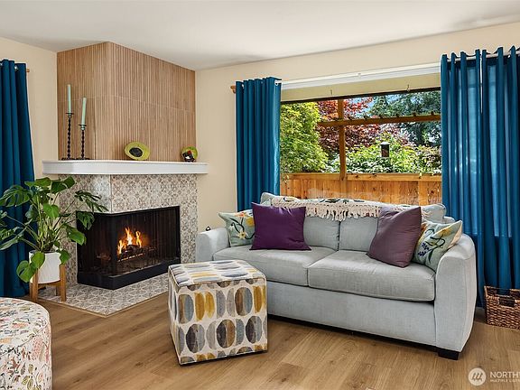 2nd image of 242 4th Avenue S #1
