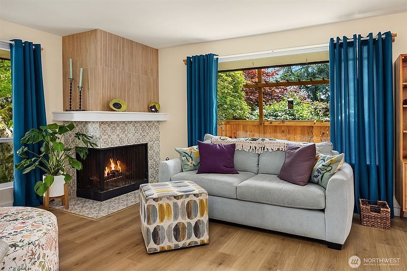 2nd image of 242 4th Avenue S #1