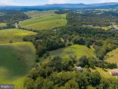 115 Grandview Dr, Lexington, VA, 24450