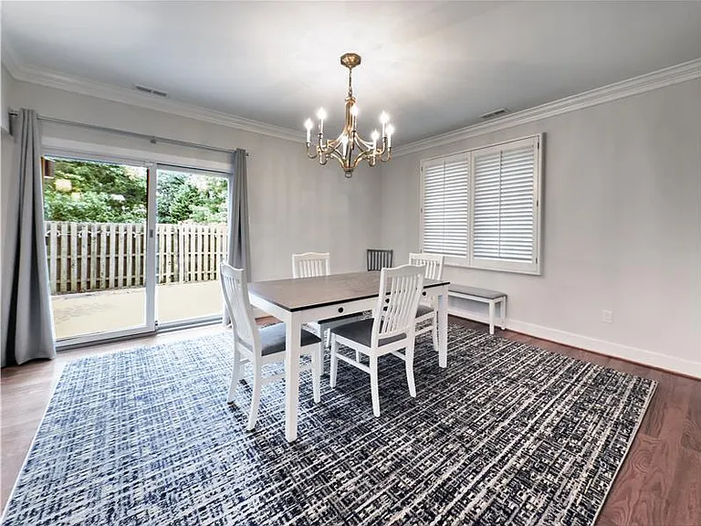 42 Greythorne Woods Cir — Photo 9