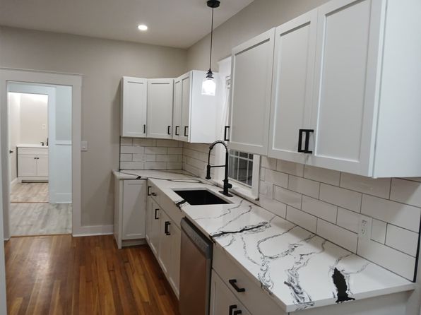 (undisclosed Address)