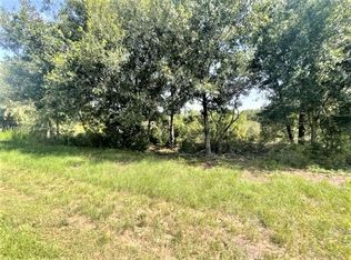 2900 W Yepremian Rd, Avon Park, FL 33825