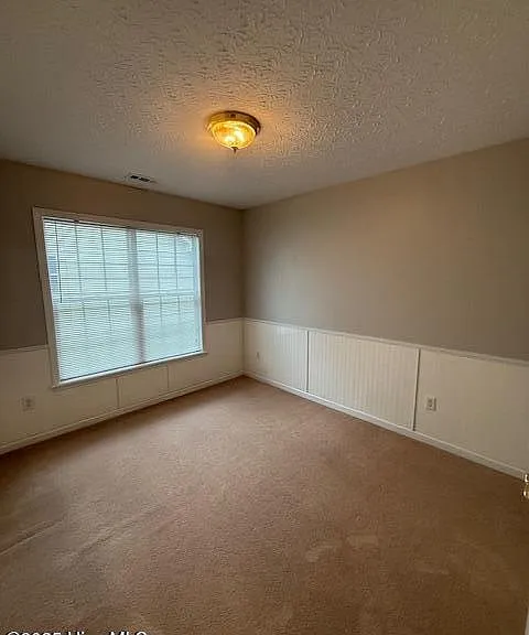 104 Tiger Woods Pl — Photo 4