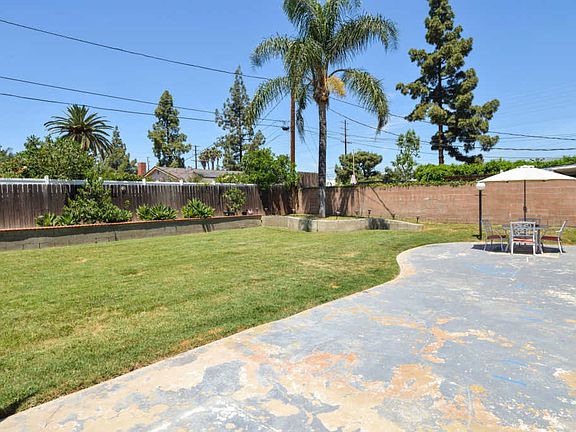 3rd image of 8851 Laramie Ave