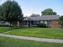 1st image of 1821 Alonsdale Dr