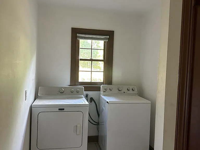 15579 Robert Terrell Rd — Photo 18