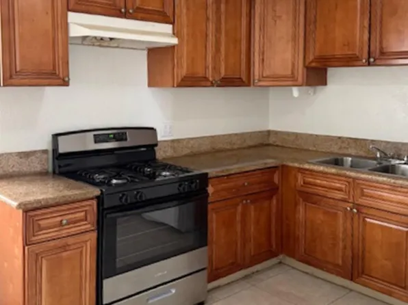 1157 13th St #1159, Imperial Beach, CA 91932