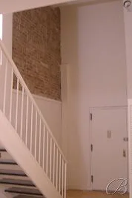 Sold by Bellmarc Realty | media 30