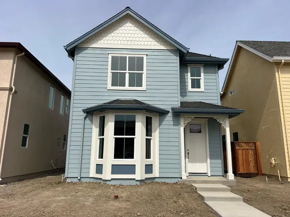 142 Brunia Pl, Kingcity, CA 93930