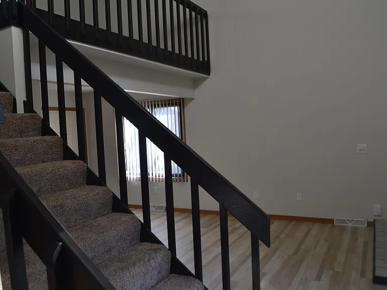3207 Eau Claire Ave — Photo 9