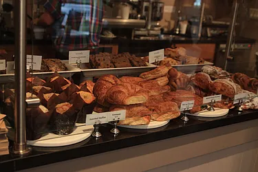 Rented by The James Ruff Group, LLC