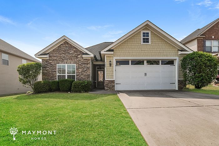 1st image of 7208 Krista Ln