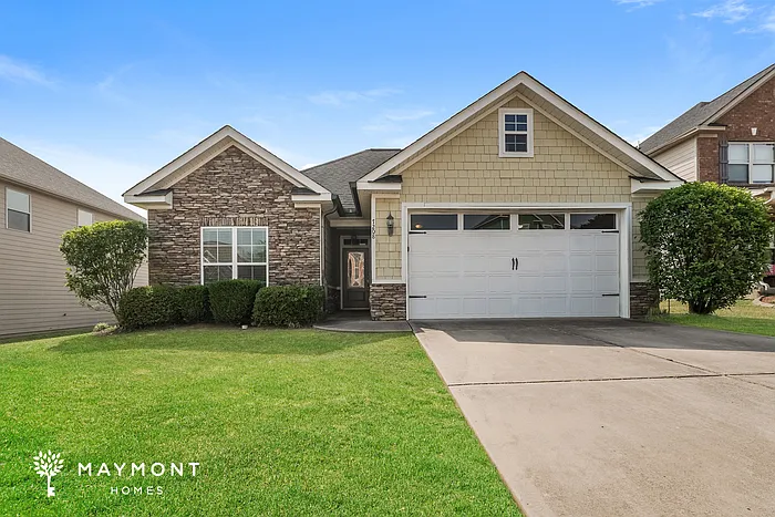 7208 Krista Ln