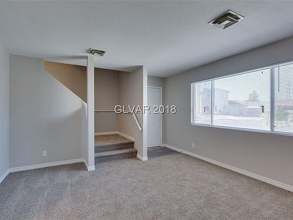 5th image of 1504 Exodus Ct