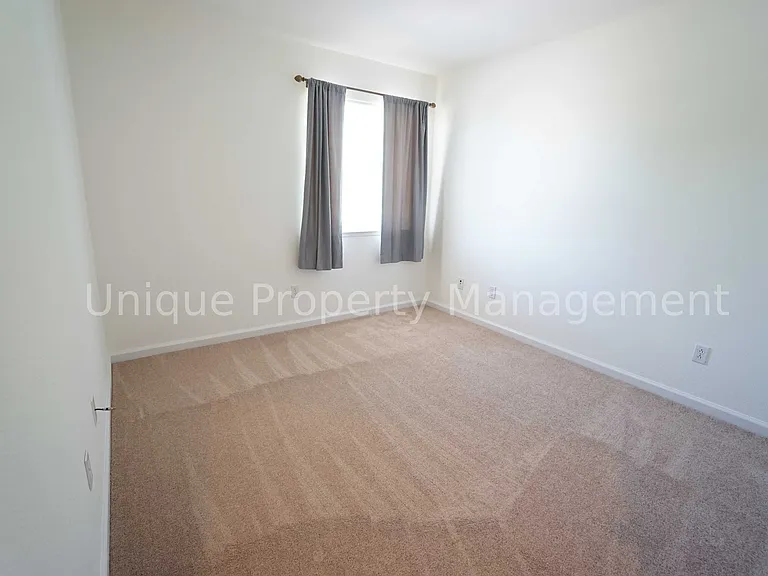 1536 Terry Lynn Ln — Photo 19
