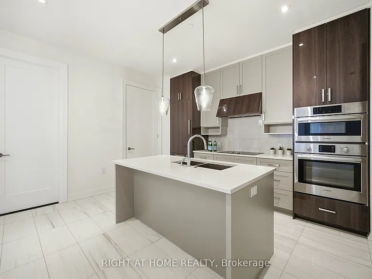 42 Mill St #105 — Photo 9