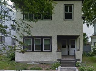 289 Bates Ave UNIT 2, Saint Paul, MN 55106