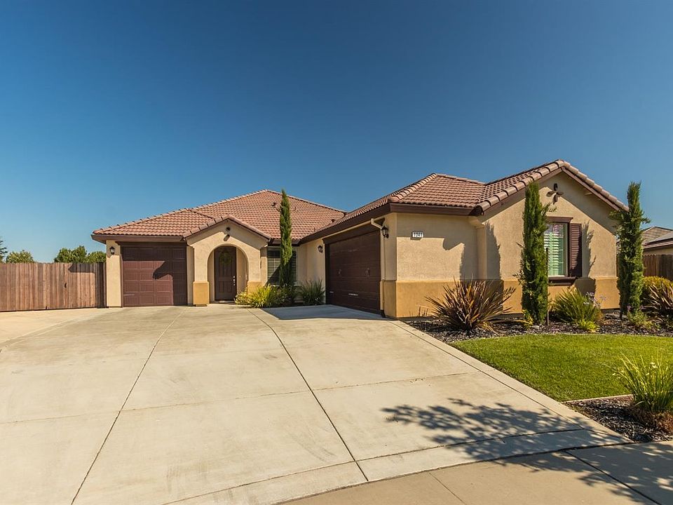 1st image of 1341 Bertas Ct