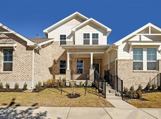 497 Orleanian Dr #B, Buda, TX 78610