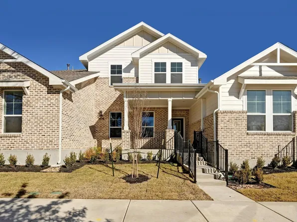 497 Orleanian Dr #B, Buda, TX 78610