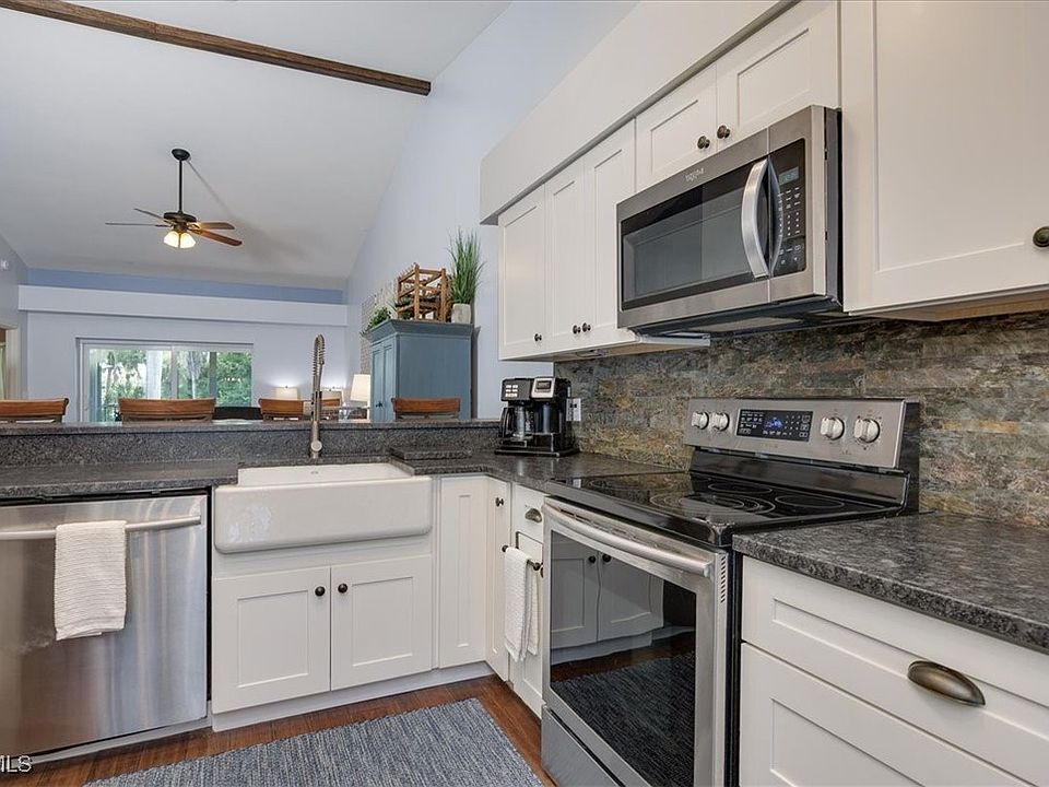 1st image of 14551 Hickory Hill Ct APT 125