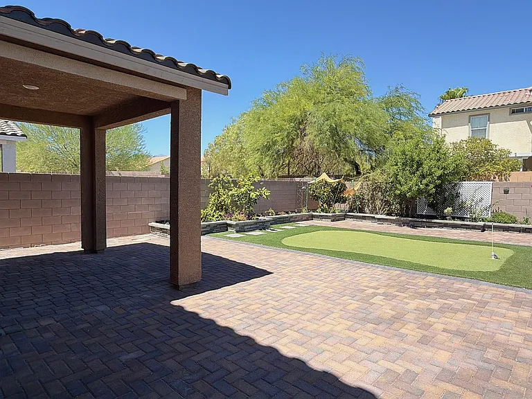 8726 Sand Verbena Ave — Photo 19