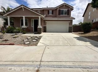 5774 Allendale Dr, Riverside, CA 92507