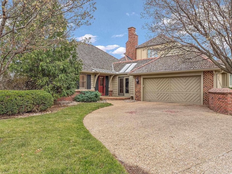 1st image of 1903 Quail Run