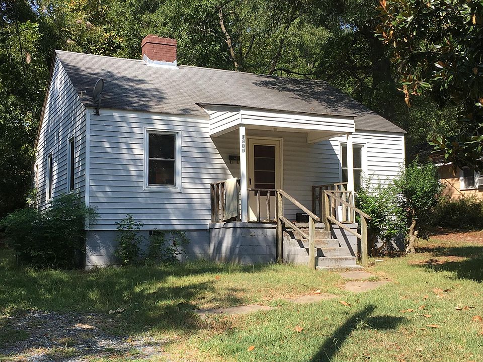 1st image of 1300 Highland Ave
