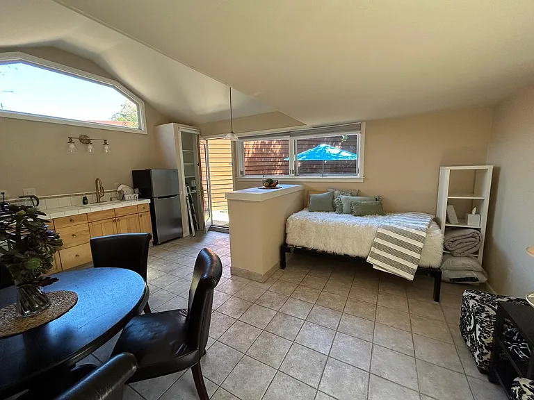 5310 Soquel Dr #A — Photo 8
