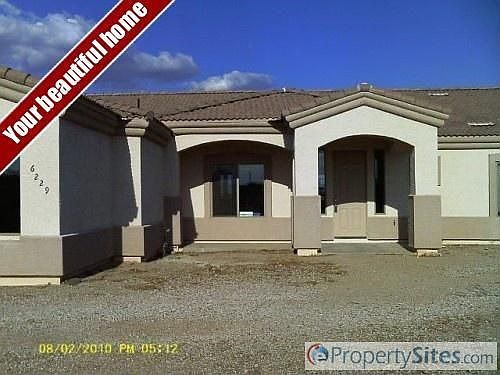 1st image of 6229 N 418th Ave