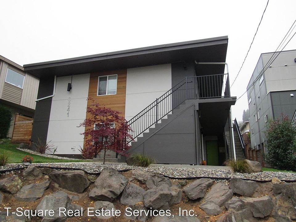 1st image of 3241 21st Ave W APT 1