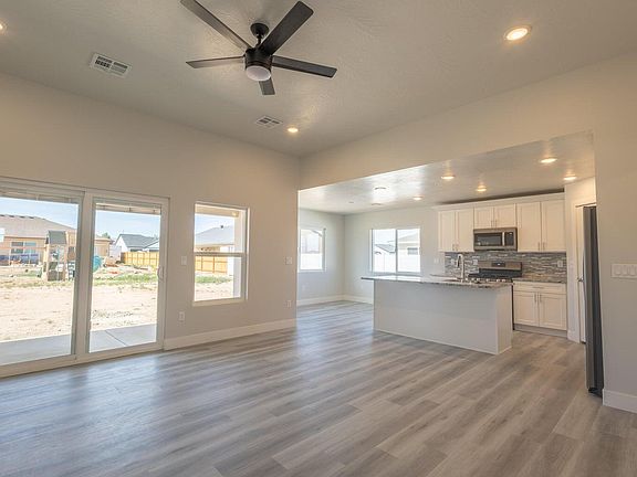 3rd image of LOT 53 Valley Gate Ests