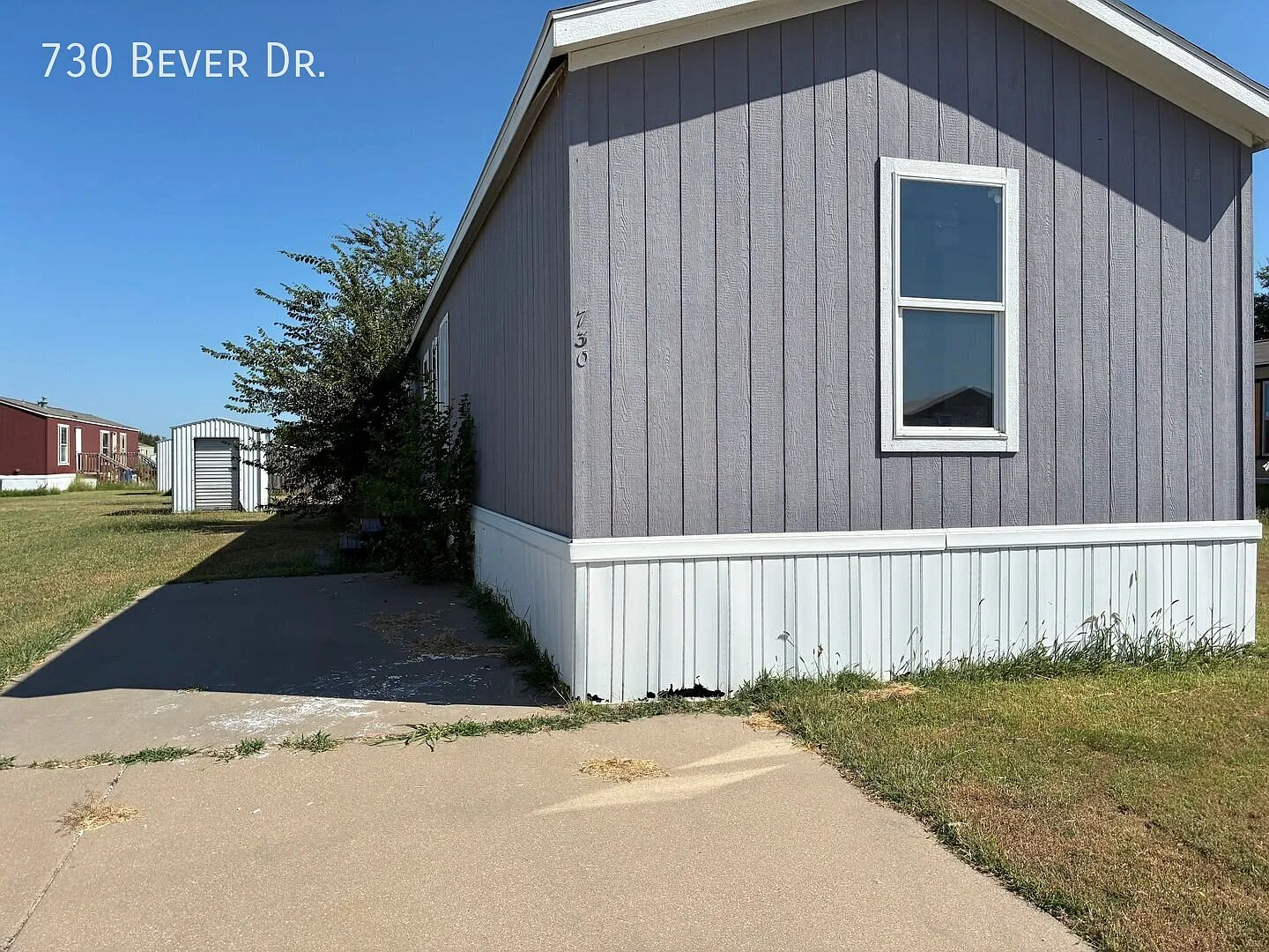 Lease to own! — Photo 4