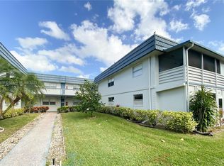 195 Tuscany Ln #C, Delray Beach, FL 33446