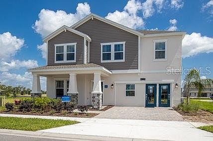 1st image of 5033 Bessie Ct