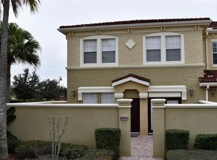 3050 Bella Vista Dr, Davenport, FL 33897