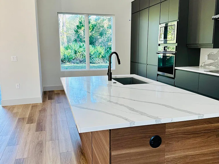 31 Sea Breeze Trl — Photo 3