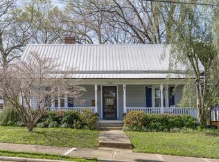 1301 Filmore St, Raleigh, NC 27605