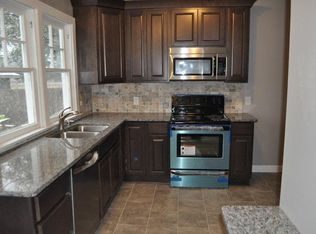 4038 Ruckle St, Indianapolis, IN