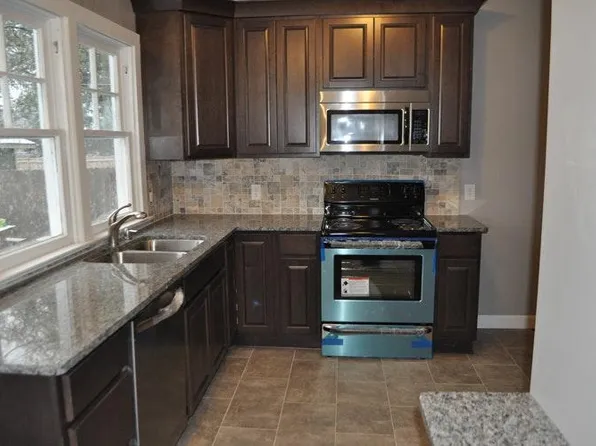 4038 Ruckle St, Indianapolis, IN 46205