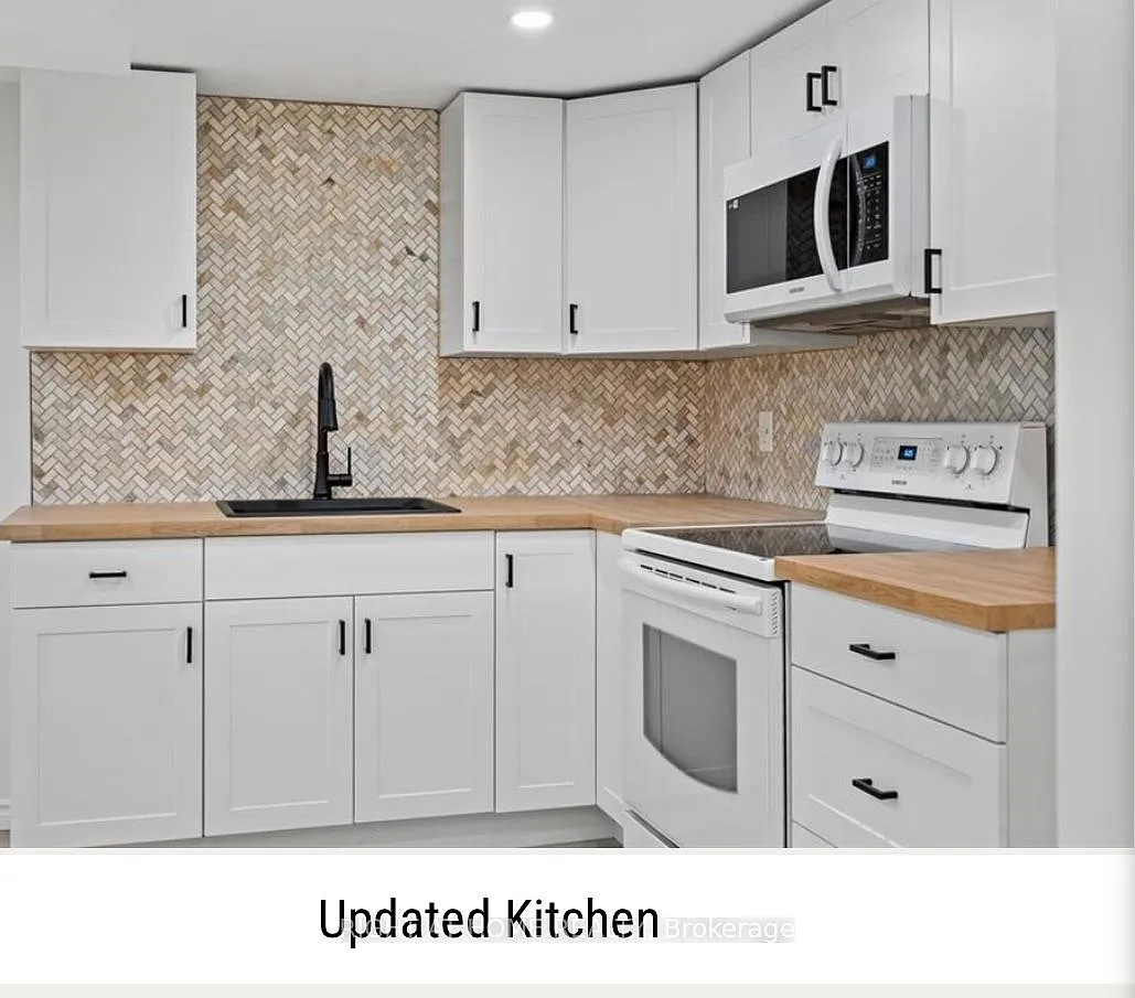 2 bed, $2,100 — Photo 2